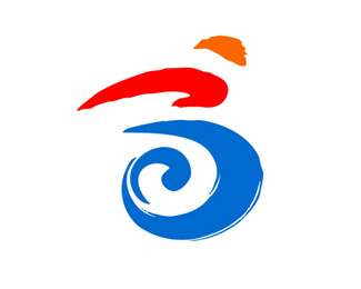 虎扑NBA